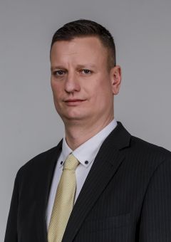 Varga Zoltán Péter