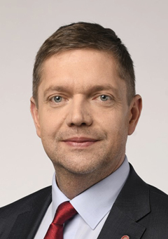 Dr. Tóth Bertalan