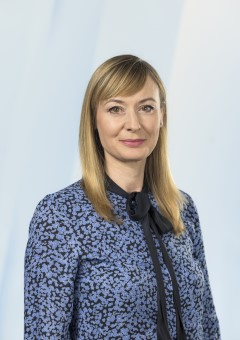 Dr. Ballester-Bólya Boglárka