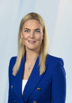 Hidas Dóra