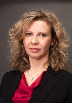 Dr. Kollár Kinga