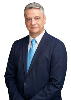 Gréczi Zsolt