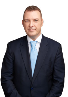 Barkóczi Balázs