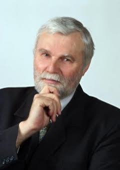 Dr. Mellár Tamás