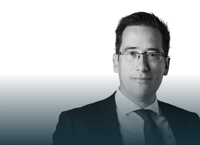 barna kép