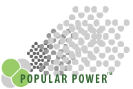 popular power