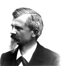 Wilhelm Maybach, aki GottliebDaimlerrel kezdte az ősidőkben