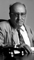 dr. Győző Gábor jogász, a Magyar Gépjárműimportőrök Egyesületének ügyvezető elnöke
