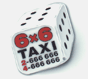 6x6 Taxi
