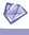 Ingyenes levelez�s