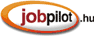 Jobpilot