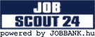 Jobscout24