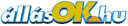 �ll�sOK.hu